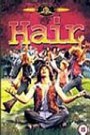 Hair